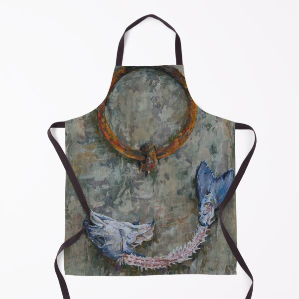 Item preview, Low Tide designed and sold by Cherish Springer.