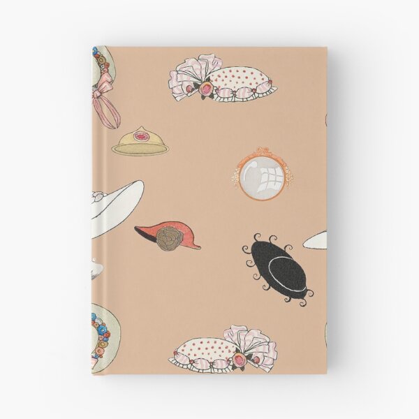 Item preview, Vintage Pattern designed and sold by Bilalicia.