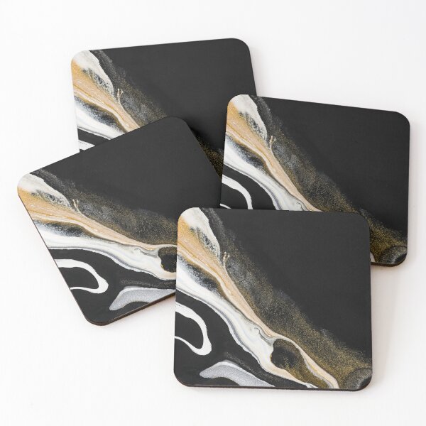 Item preview, Solids in motion designed and sold by OBJETDART.