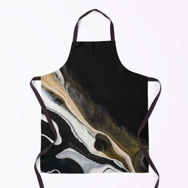 Item preview, Solids in motion designed and sold by OBJETDART.