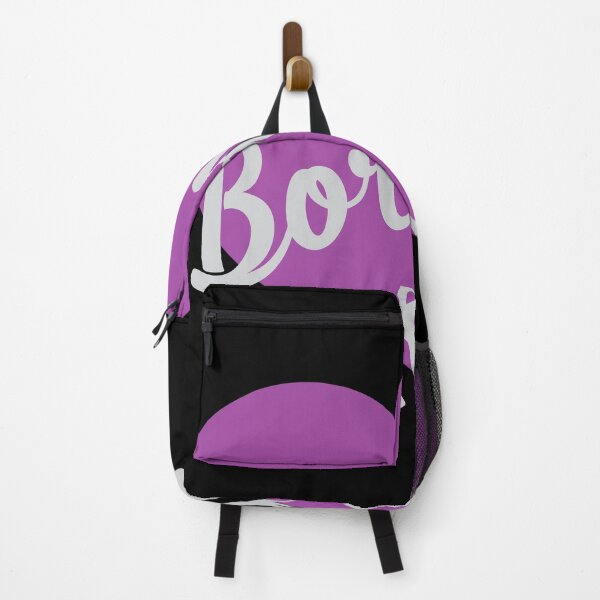Item preview, Borahae I Purple You, ARMY Sihouette, Purple Hearts ARMY Gifts for K-Pop Lovers designed and sold by trendistic.