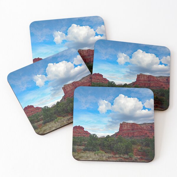 Item preview, Bell Mountain designed and sold by Jennifer Hulbert-Hortman.