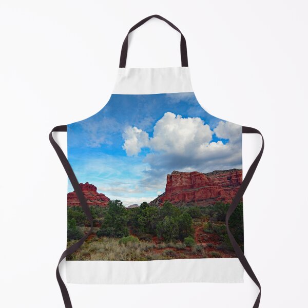Item preview, Bell Mountain designed and sold by Jennifer Hulbert-Hortman.