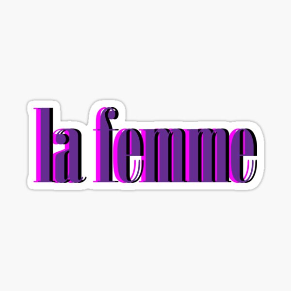 Femme noire priant, femmes noires puissantes' Sticker