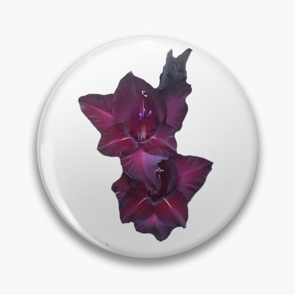 Aperçu de l'œuvre Petite fleur créée et vendue par Satrina.