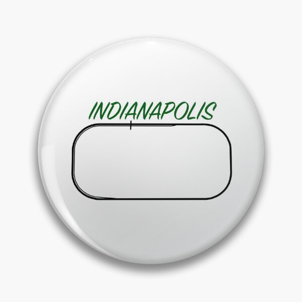 Item preview, Indianapolis Motor Speedway designed and sold by Heywood47.