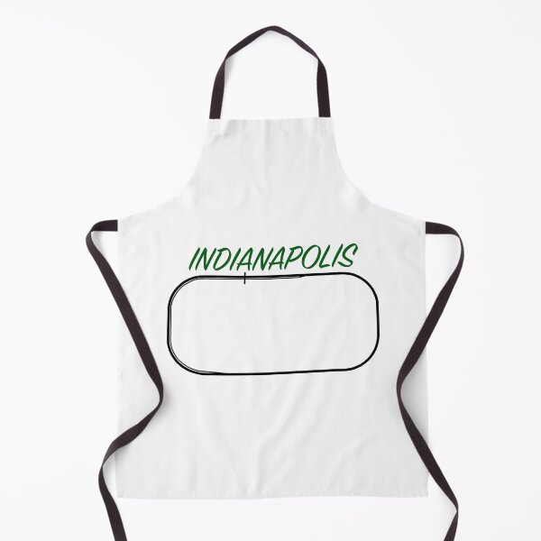 Item preview, Indianapolis Motor Speedway designed and sold by Heywood47.