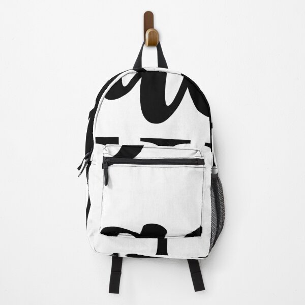 Item preview, Teacher Tired designed and sold by Morgan Turrentine.