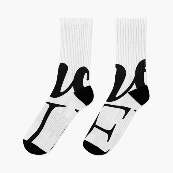 Item preview, Teacher Tired designed and sold by Morgan Turrentine.