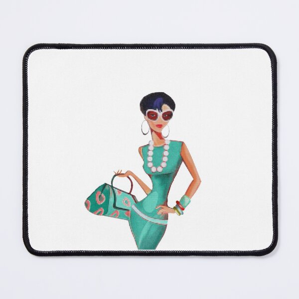 Item preview, Yes! Im Queen designed and sold by Manar-hamad.