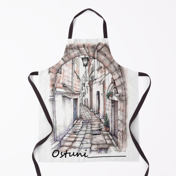 Item preview, Ostuni - BR, Valle d' Itria, Puglia, Italy designed and sold by Matteo Nigro.