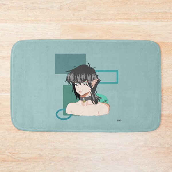 Item preview, Elf Boy designed and sold by Atheena.