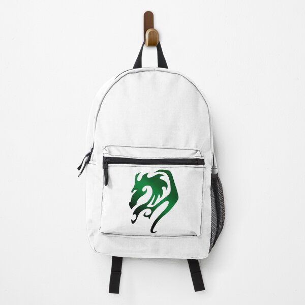 Item preview, Dragon Stencil Green designed and sold by MQ-Dragons.