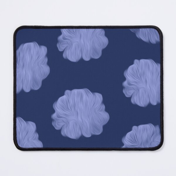 Item preview, Night Flowers designed and sold by fatenanwar.