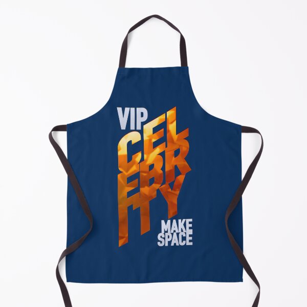 Item preview, CELEBRETY designed and sold by Klementsen.