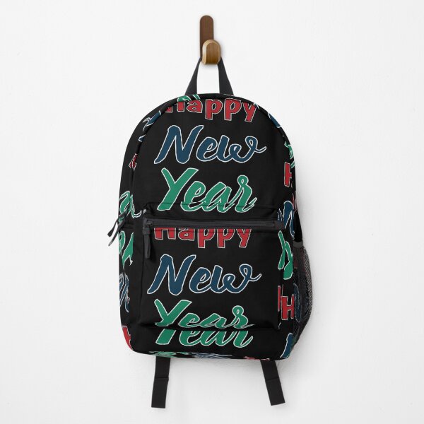 Item preview, Happy New Year designed and sold by Designer-amjed.