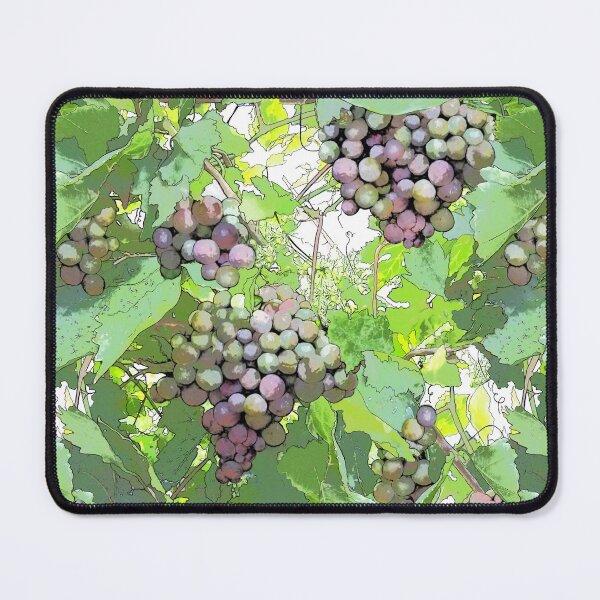 Item preview, Grape Vines designed and sold by Diane Warren.