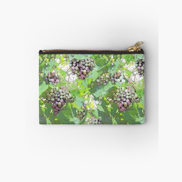 Item preview, Grape Vines designed and sold by Diane Warren.
