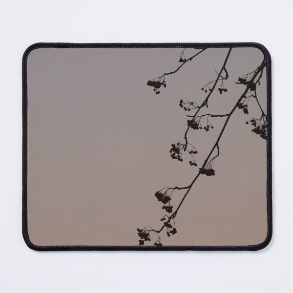Item preview, Rowan branches in the morning designed and sold by carolmaia.