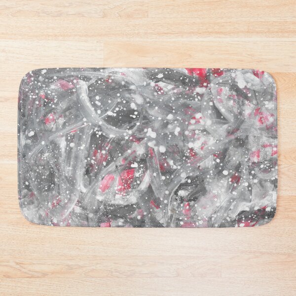 Item preview, texture - 292 designed and sold by walterfest.