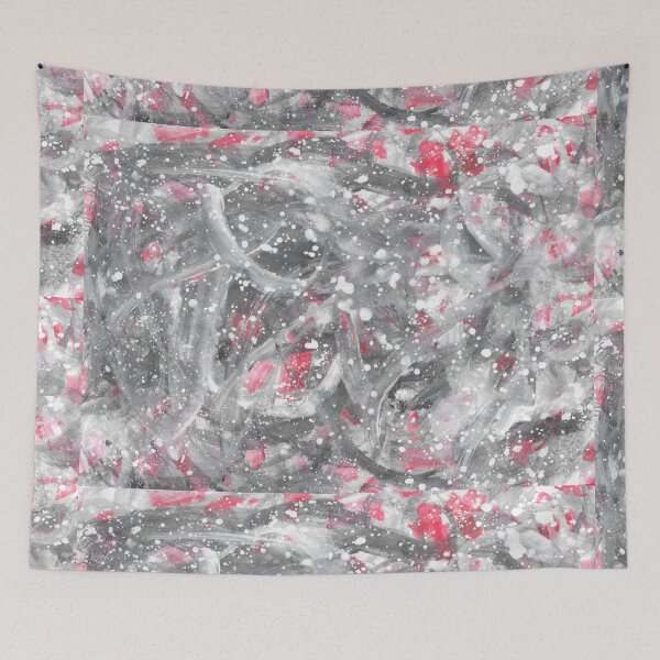 Item preview, texture - 292 designed and sold by walterfest.