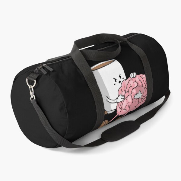 Item preview, Coffee Lovers designed and sold by MoaaStore.