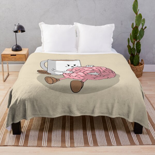 Item preview, Coffee Lovers designed and sold by MoaaStore.