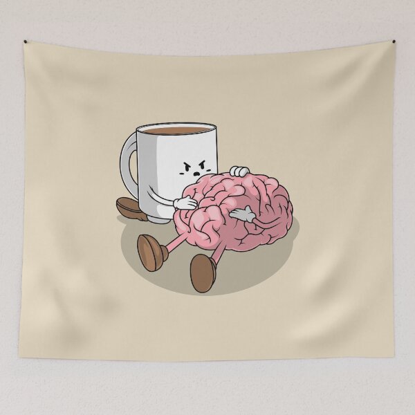 Item preview, Coffee Lovers designed and sold by MoaaStore.