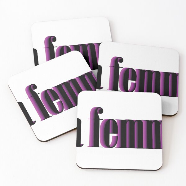 Item preview, La Femme cute  designed and sold by Store-teto.