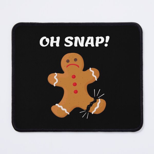 Item preview, Christmas gingerbread designed and sold by Splinter300.