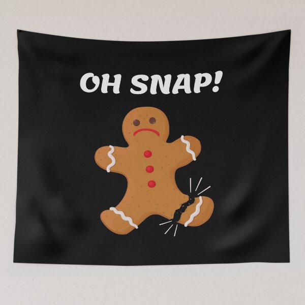 Item preview, Christmas gingerbread designed and sold by Splinter300.