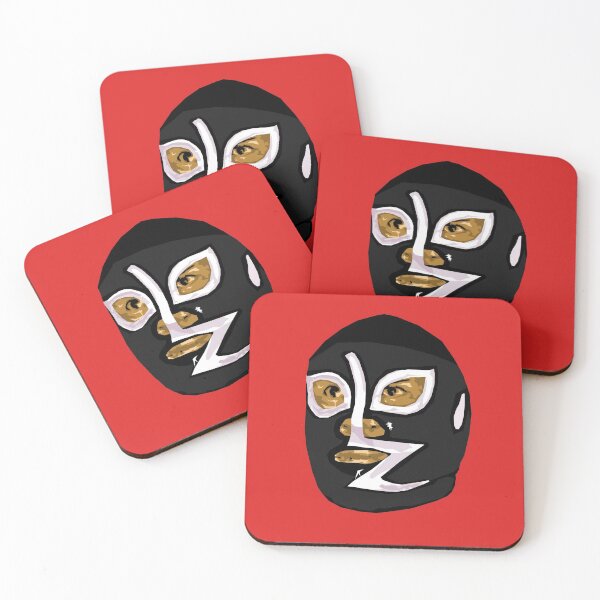 Item preview, Rayo de Jalisco designed and sold by TheManito.