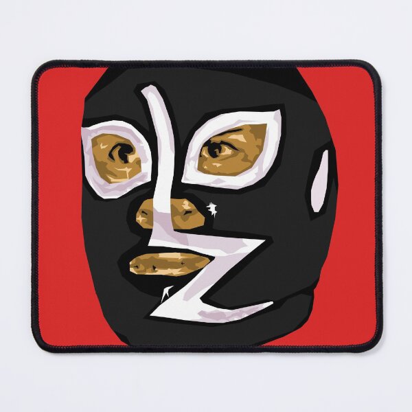 Item preview, Rayo de Jalisco designed and sold by TheManito.