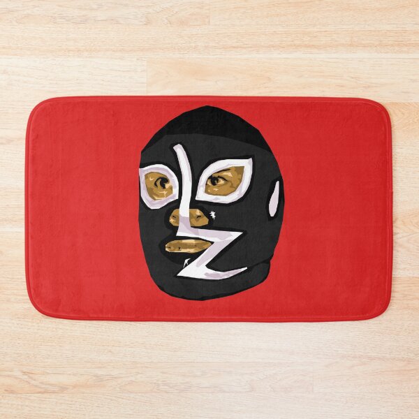 Item preview, Rayo de Jalisco designed and sold by TheManito.