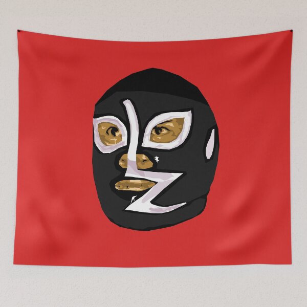 Item preview, Rayo de Jalisco designed and sold by TheManito.