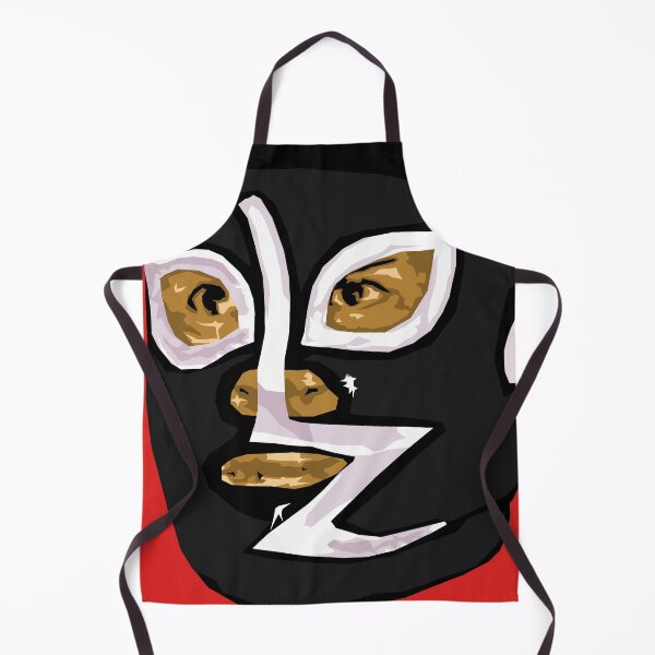 Item preview, Rayo de Jalisco designed and sold by TheManito.