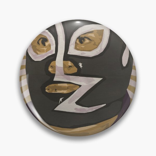 Item preview, Rayo de Jalisco Poster designed and sold by TheManito.