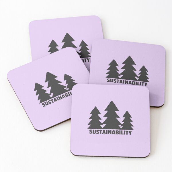 Item preview, Sustainability designed and sold by pixelplaza.