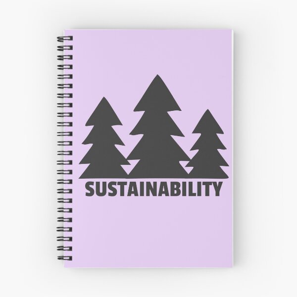 Item preview, Sustainability designed and sold by pixelplaza.