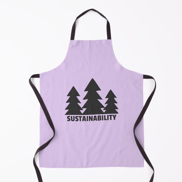 Item preview, Sustainability designed and sold by pixelplaza.