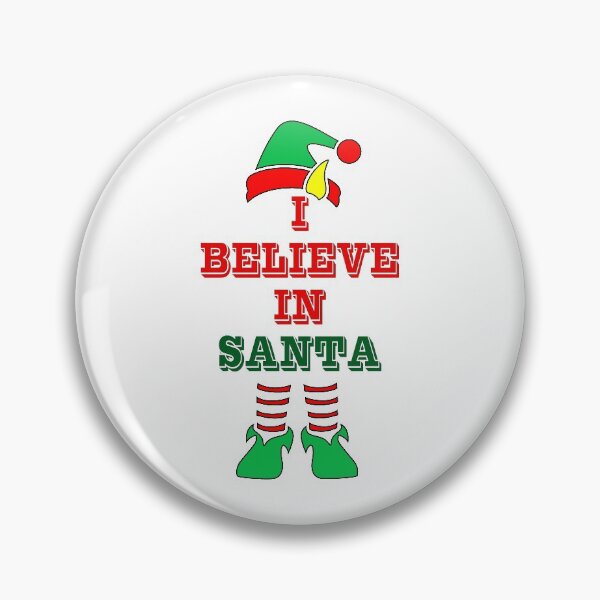 Item preview, santa i can explain 3 designed and sold by Nikmay Design.