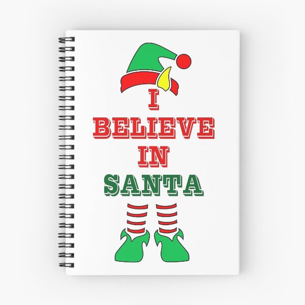 Item preview, santa i can explain 3 designed and sold by Nikmay Design.