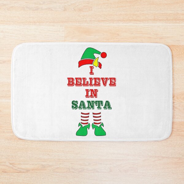 Item preview, santa i can explain 3 designed and sold by Nikmay Design.