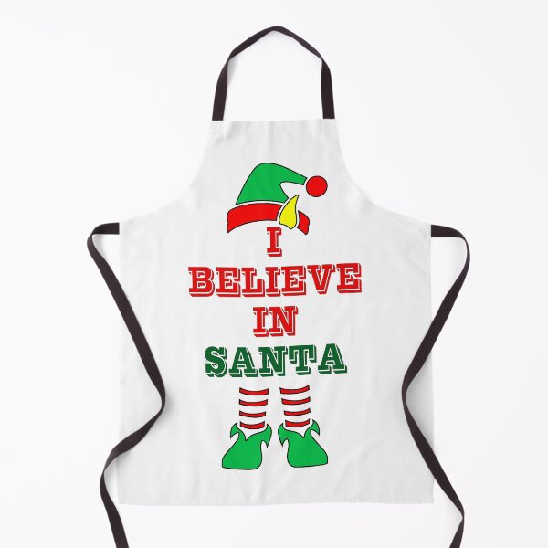 Item preview, santa i can explain 3 designed and sold by Nikmay Design.
