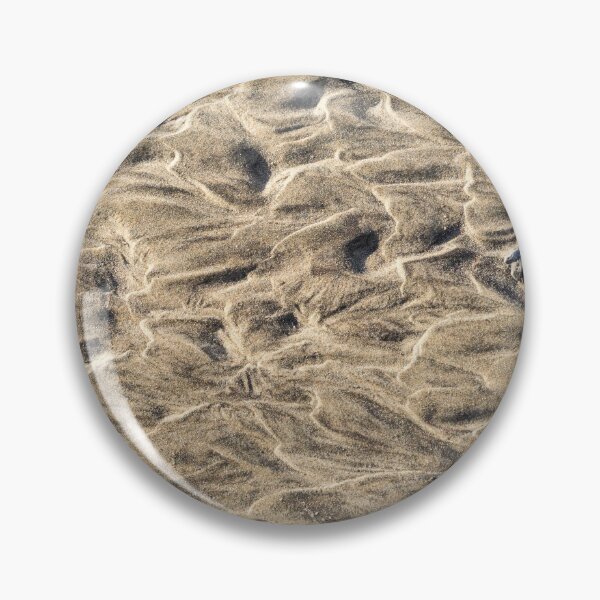 Item preview, Natural Abstracts - Capricious Patterns and Shapes in Warm Earthtones designed and sold by Georgia Mizuleva.