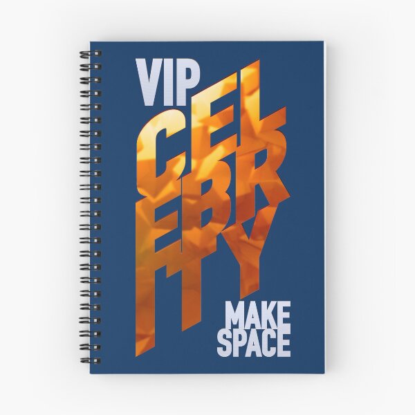 Item preview, CELEBRETY designed and sold by Klementsen.