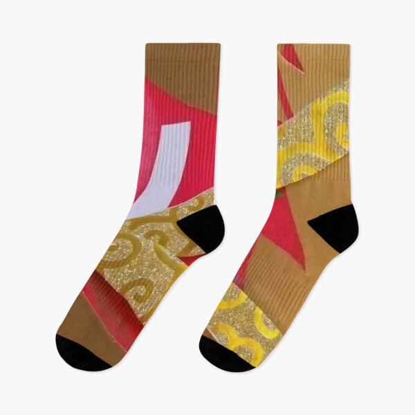 Item preview, MERRY CHRISTMAS GOOD NATURES  designed and sold by 3FFF.