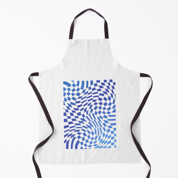 Item preview, Chwave 11 designed and sold by ManeeArtstudio.