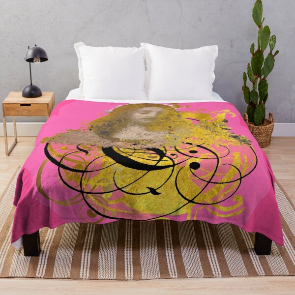 Item preview,  Jesus Christ - Last Supper by Leonardo Da Vinci (design by ACCI) designed and sold by VanyssaGraphics.