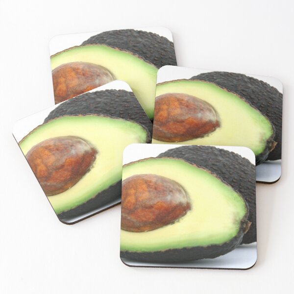 Item preview, Appetite Avacado Avo Avocado Calories Catering designed and sold by MonArtisteSam.